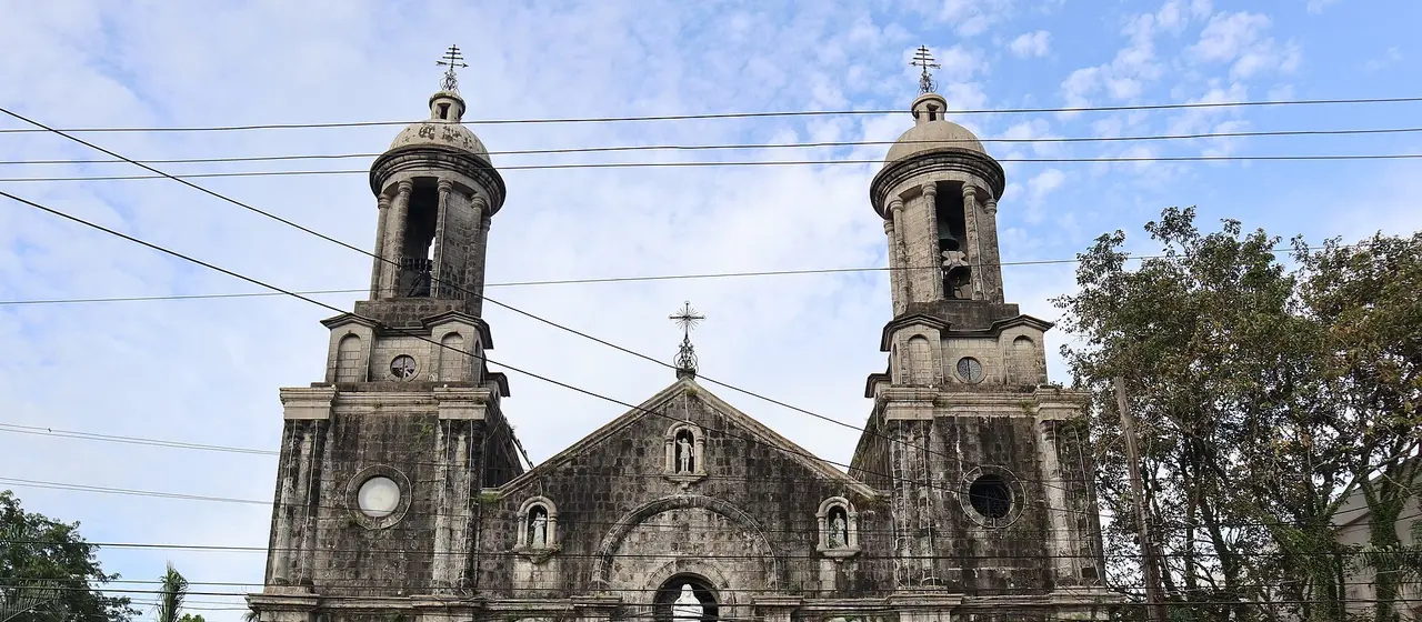 Bacolod, Philippines