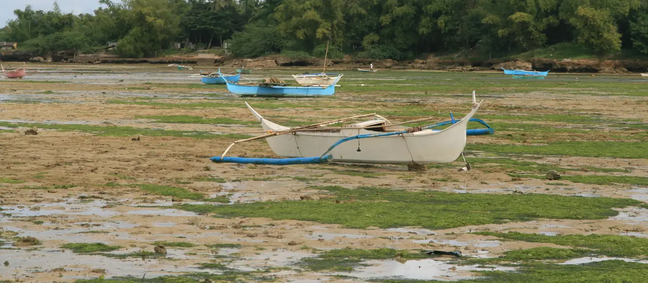Bantayan, Philippines