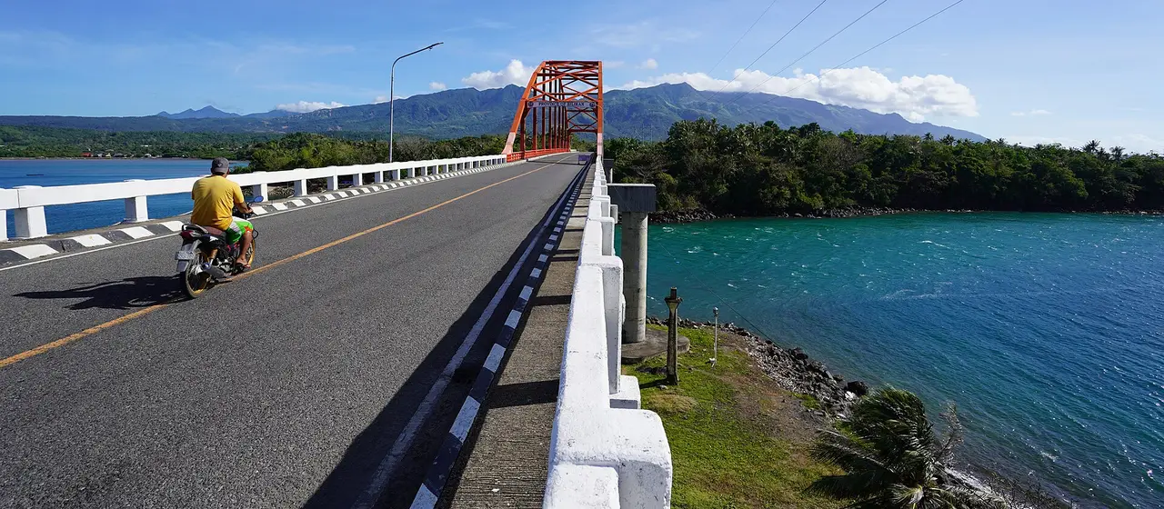 Biliran, Philippines