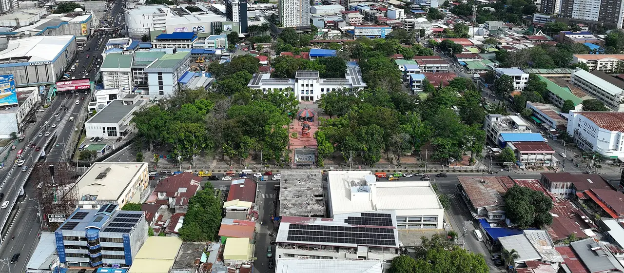 Cagayan de Oro, Philippines