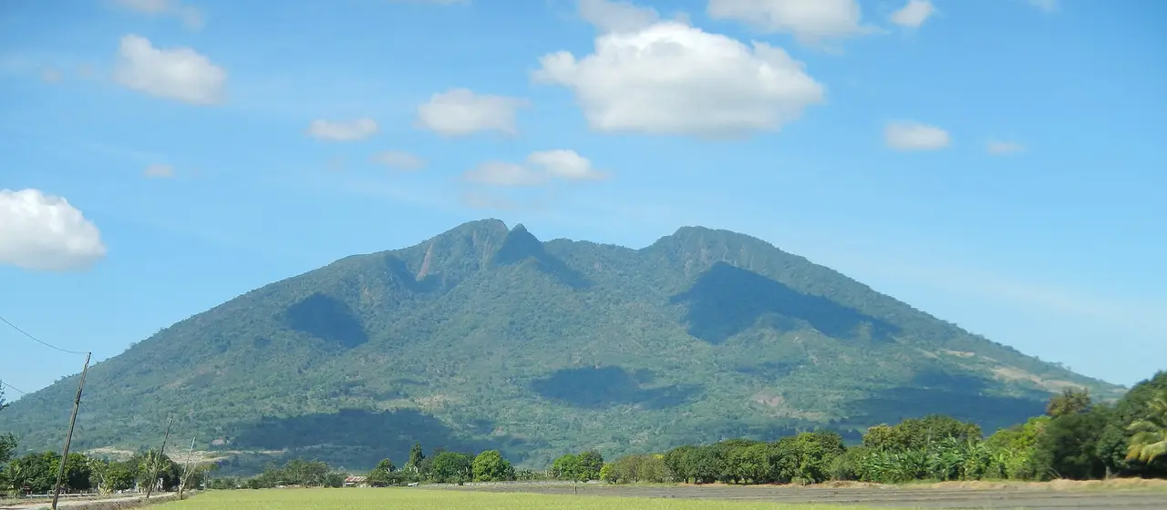 Pampanga, Philippines