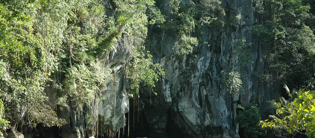 Puerto Princesa, Philippines