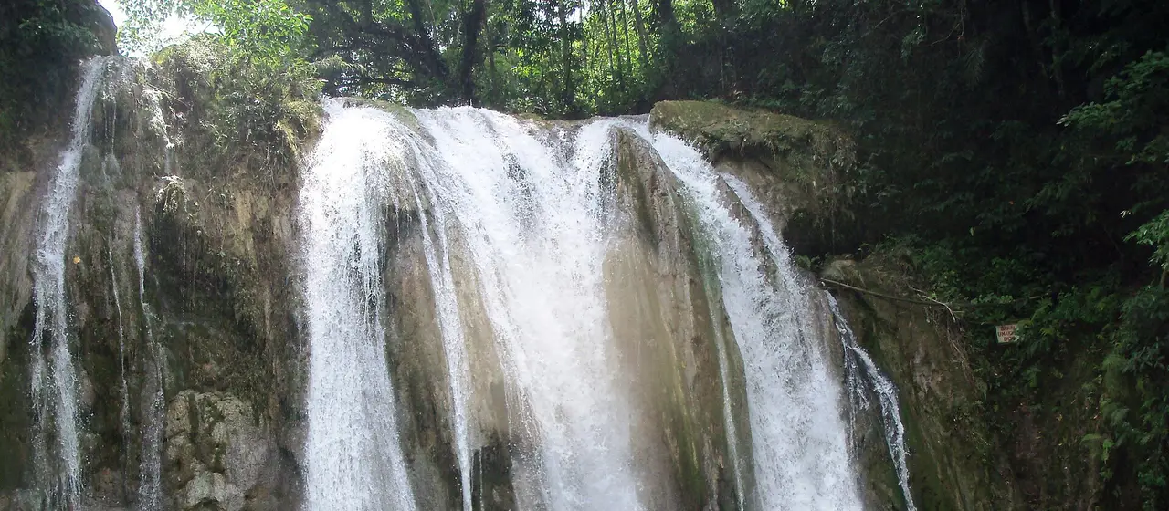 Rizal, Philippines
