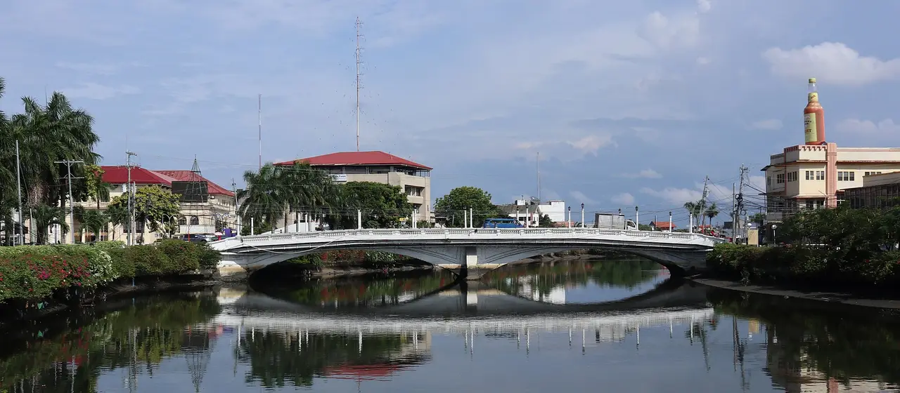 Roxas City, Philippines