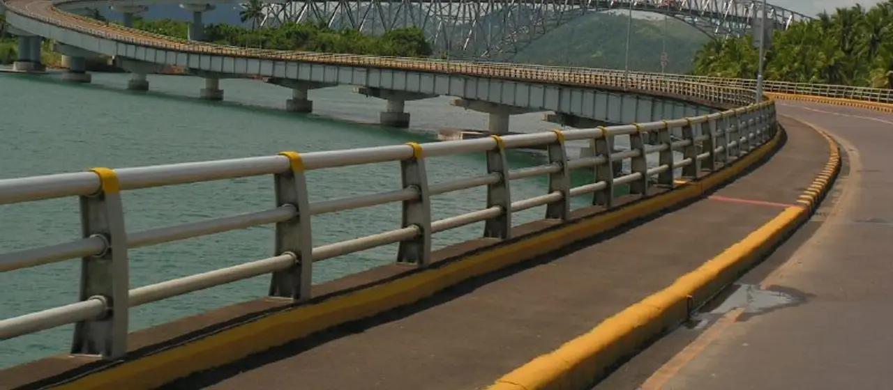 Tacloban, Philippines