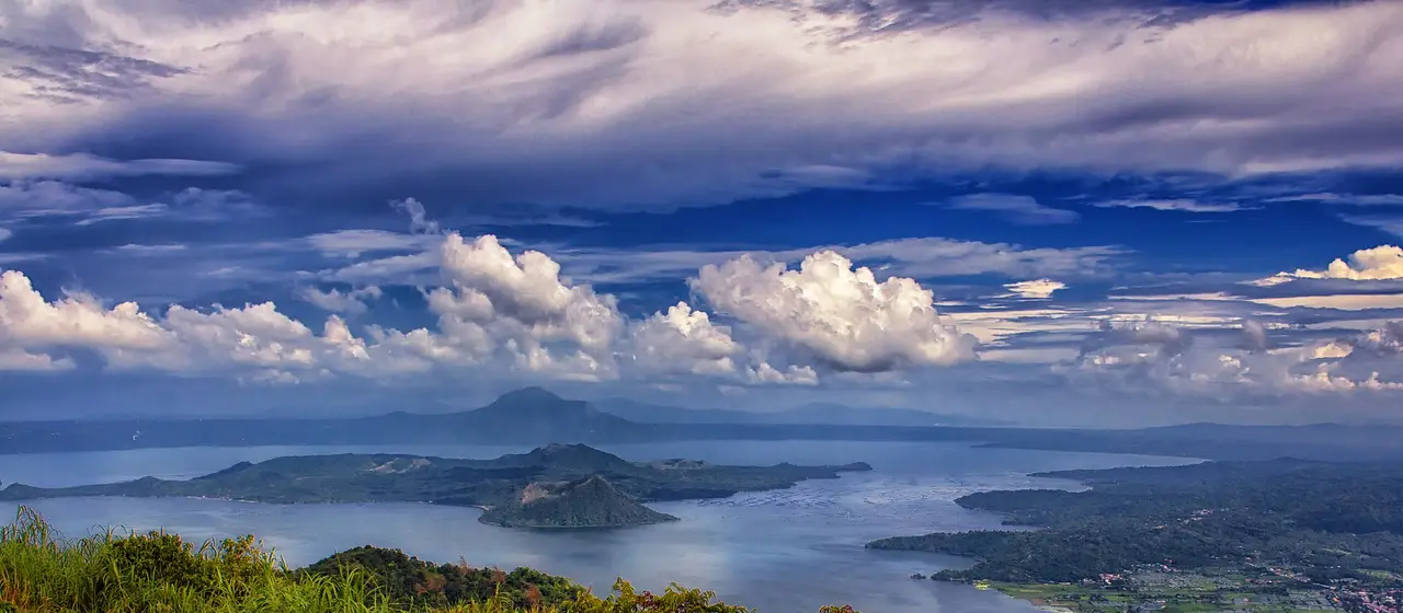 Tagaytay, Philippines